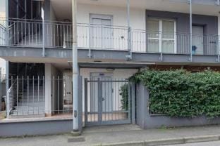 Casa da Suite Star Apartment in Rho