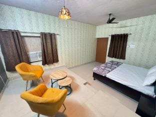 Devashish Homestay  Apartment in Varanasi