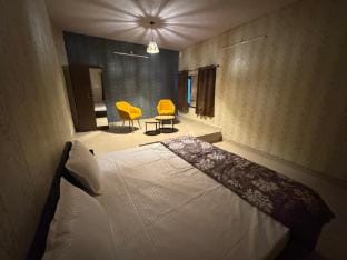 Devashish Homestay  Apartment in Varanasi