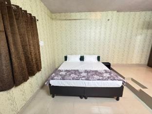 Devashish Homestay  Apartment in Varanasi
