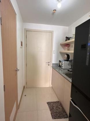 RKChillescapes Apartment in Las Pinas