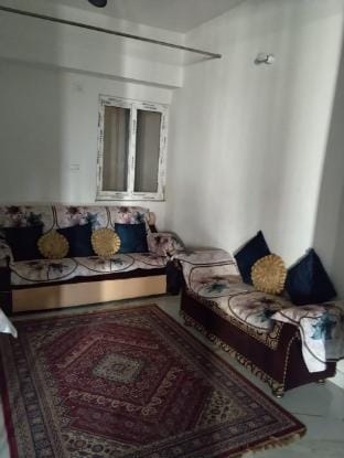 Tarini Homestay  Apartment in Varanasi