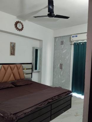 Tarini Homestay  Apartment in Varanasi