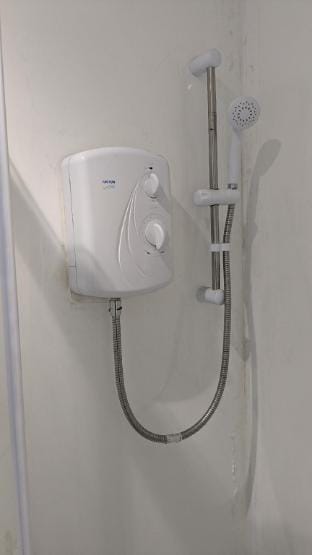 Bristol Hotel Vacation rental in Bristol