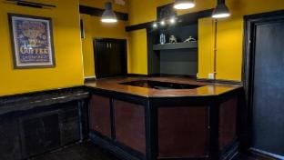 Bristol Hotel Vacation rental in Bristol