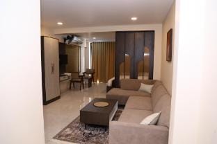 Elara Residency  Apartment in Kerala