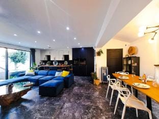 Brookfield House Vacation rental in Bristol