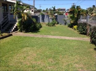 Mishra Residence Suva Vacation rental in Suva