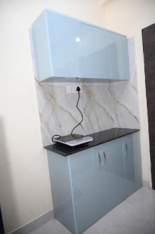 2 bhk flat in Prerna Nagar Katol Road Nagpur Vacation rental in Maharashtra