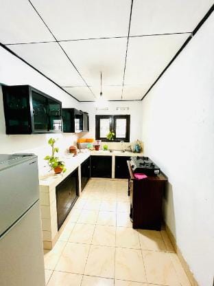 Villa Golden Bells Apartment in Southern Province