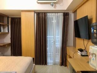 Apartemen Taman Melati by Queen House Hotel in Special Region of Yogyakarta