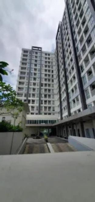 Apartemen Taman Melati by Queen House Hotel in Special Region of Yogyakarta