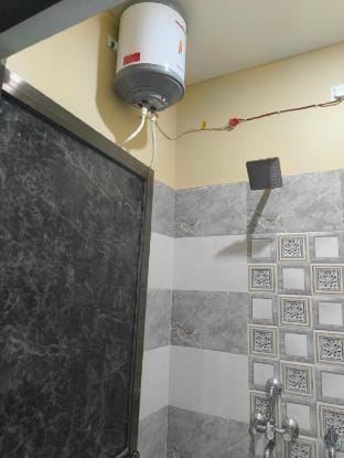 RADHA KRISHNA GUEST HOUSE Vacation rental in Varanasi