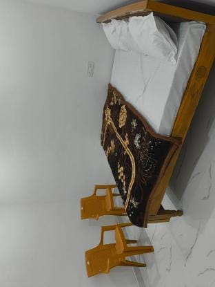 RADHA KRISHNA GUEST HOUSE Vacation rental in Varanasi