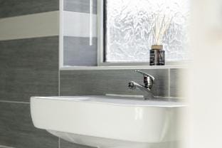 Daily Discounts | Free Parking | Family | Hot Tub Vacation rental in Blackpool