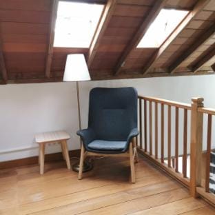 Vivienda Vacacional Casa Lola Vacation rental in Tazacorte