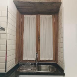 Vivienda Vacacional Casa Lola Vacation rental in Tazacorte