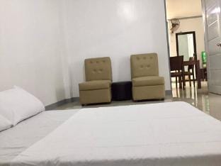 A Unique and Cozy WholeHouse in Babak Samal Island Vacation rental in Island Garden City of Samal