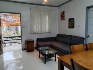 A Unique and Cozy WholeHouse in Babak Samal Island Vacation rental in Island Garden City of Samal