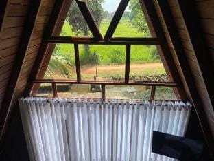 Gimanhala Thisawewa Vacation rental in Sri Lanka