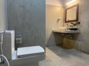 Gimanhala Thisawewa Vacation rental in Sri Lanka