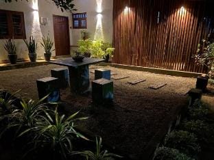 Gimanhala Thisawewa Vacation rental in Sri Lanka