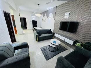 Maiylon Colombo Vacation rental in Colombo