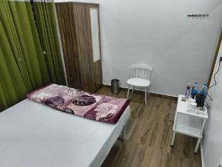 BLACK BULL COTTAGE  Vacation rental in Kerala