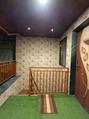 Aagman Homestay Vacation rental in Maharashtra