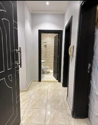 ALJOOD  Apartment in Mecca