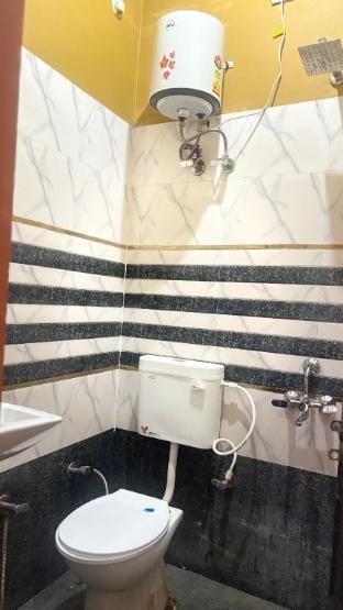 Aagya Home Stay Apartment in Uttar Pradesh