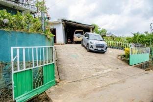 Dilru Inn - Home Stay Vacation rental in Nuwara Eliya