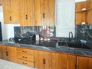Luxury 2BR Uluwatu Villa A w/ Pool & Wi-Fi Vacation rental in Bali