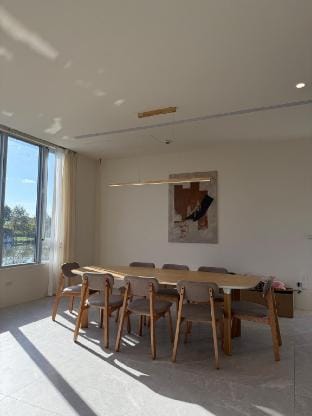 稻荷前民宿｜宜蘭礁溪田園包棟・寬敞舒適 Vacation rental in Taiwan, Province of China