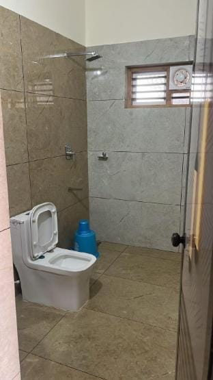 Rayan International Luxury Escape Vacation rental in Kerala
