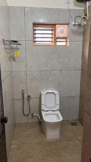Rayan International Luxury Escape Vacation rental in Kerala
