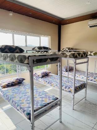 Rayan International Luxury Escape Vacation rental in Kerala