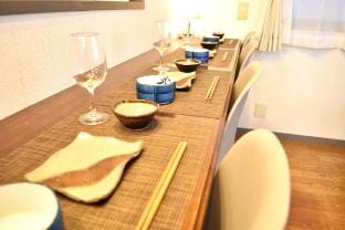 -Ebisu 2chome-　10-minute walk to Ebisu Station/13 people/Shibuya Vacation rental in Shibuya