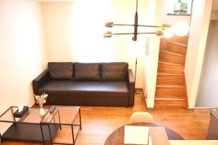 -Ebisu 2chome-　10-minute walk to Ebisu Station/13 people/Shibuya Vacation rental in Shibuya