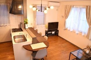 -Ebisu 2chome-　10-minute walk to Ebisu Station/13 people/Shibuya Vacation rental in Shibuya