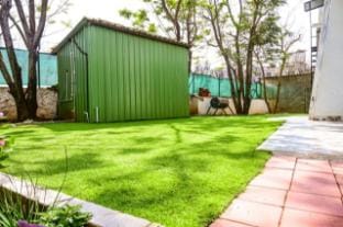 Shreya villa  Villa in Lonavla