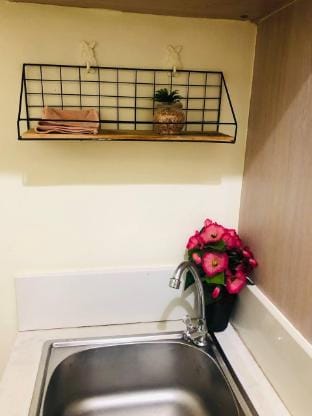 AMF HAVEN Inn in Mandaluyong
