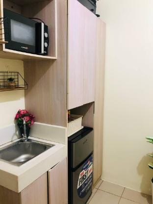 AMF HAVEN Inn in Mandaluyong