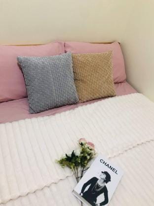 AMF HAVEN Inn in Mandaluyong