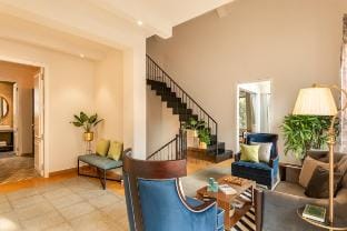 TBK beach villa|Private pool&jacuzzi|Housekeeping Villa in Calangute