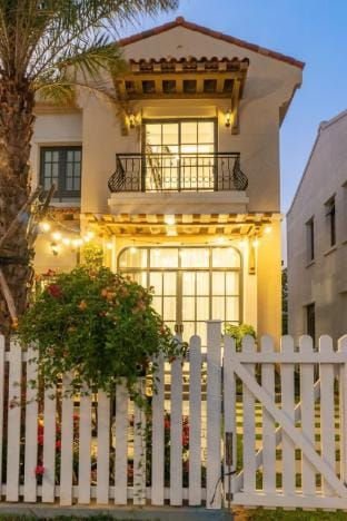 Villa biển nghỉ dưỡng - Beach Villa Phan Thiết Vacation rental in Phan Thiet