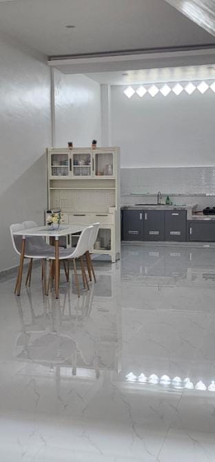 SB Home Vacation rental in Indonesia
