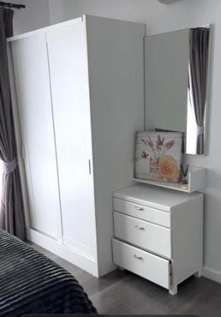 D Condo Mine Kathu Monthly Stays  Apartment in Kathu