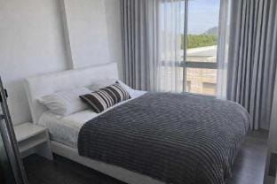 D Condo Mine Kathu Monthly Stays  Apartment in Kathu