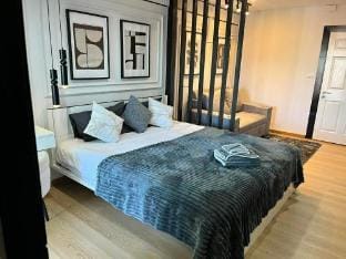 The View Condo Monthly Stays Near Central Phuket  Apartment in Chalong